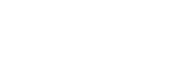 Persianas Barcelona